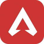 Apex Legends Logo