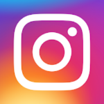 Instagram++ Logo