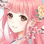 LoveNikki++ Logo