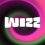 Wizz++ Logo