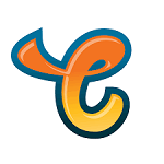 Chaturbate++ Logo