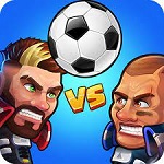 Head Ball 2++ Logo