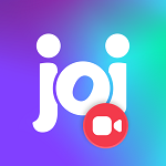 Joi++ Logo