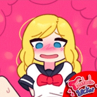 Tentacle Locker Logo