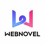 Webnovel++ Logo