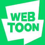 Webtoon++ Logo