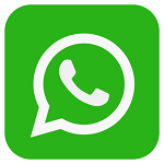 Whatsapp++ Logo