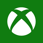 Xbox++ Logo